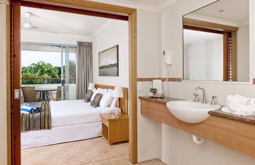 Port Douglas Hotel | Mantra In The Village