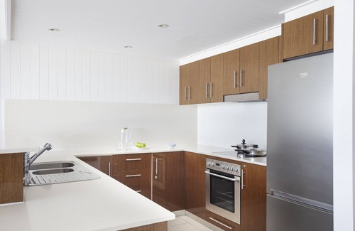 Kingscliff Complejo | Mantra on Salt Beach