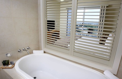 Kingscliff Complejo | Mantra on Salt Beach