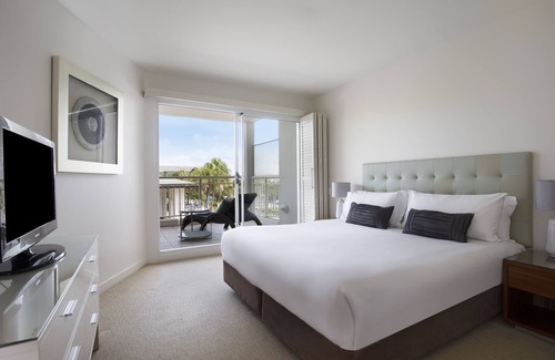 Kingscliff Complejo | Mantra on Salt Beach
