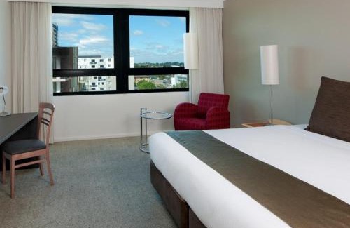 Parramatta Apartamento | Mantra Parramatta