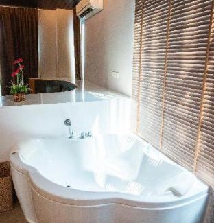 Khon Kaen Hotel | Mantra Varee Hotel