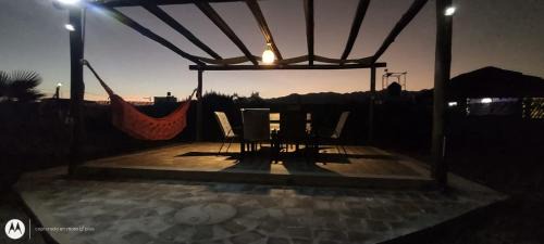 Vistalba Casa | Mantram Armonía