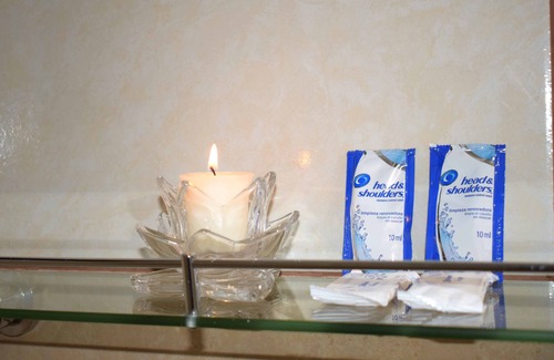 Aguas Calientes Hotel | Mantu Boutique