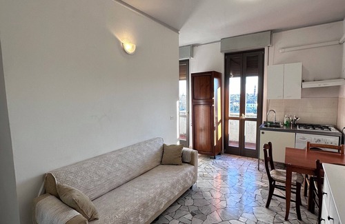 Cremona Apartamento | Mantua Palace