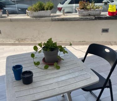 Monte di Procida Apartamento | Manu's House Villetta Indipendente