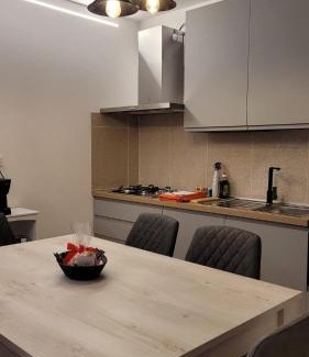 Ravascletto Apartamento | Manuel Guesthouse Ravascletto 2