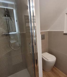 Ravascletto Apartamento | Manuel Guesthouse Ravascletto 2