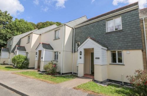 Falmouth Casa | Manuka
