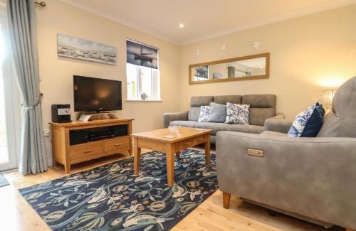 Falmouth Casa | Manuka