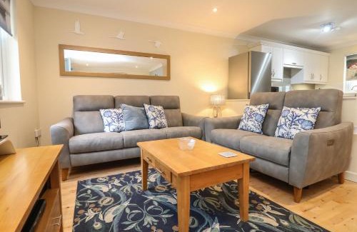 Falmouth Casa | Manuka