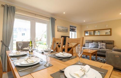 Falmouth Casa | Manuka