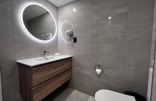 Manukau City Hotel | Manukau Hotel & Conference Centre