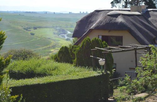 Rosetta Casa | Manwood Lodge