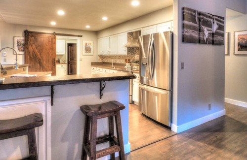 Kalispell Casa | Many Lakes Cabin Near Glacier National Park, Many Lakes Cabin Near Glacier National Park