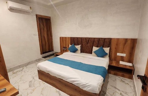 Basai Casa | manya home stay