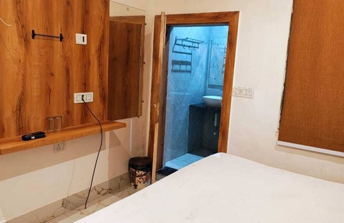 Basai Casa | manya home stay