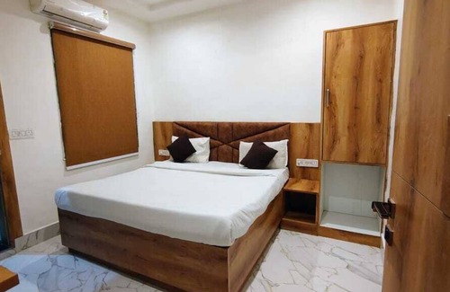 Basai Casa | manya home stay