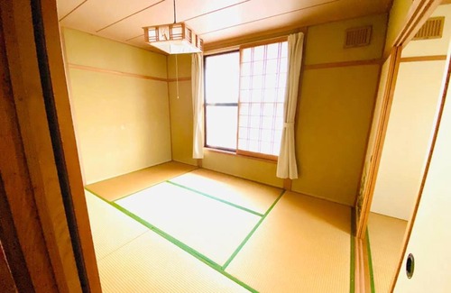 Shiraoi Casa | Manyi's Onsen House 天然温泉マンイの湯