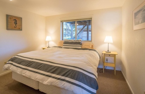 Manzanita Casa | Manzanita Vacation Rental