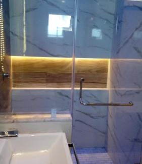 Mazatlán Apartamento | Manzara Resort