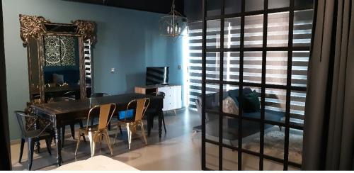 Mazatlán Apartamento | Manzara Resort