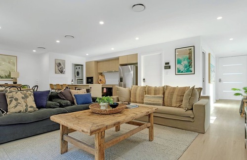 Huskisson Casa | Manzi Jervis Bay with Heated Pool