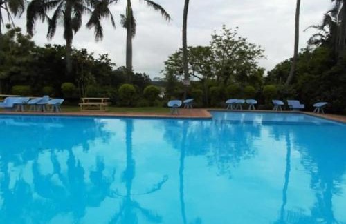 St. Lucia Apartamento | Manzini Chalets 8-9-10-37