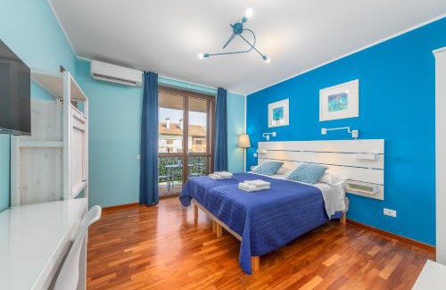 Rozzano Casa | Manzoni 3 - Stanze Più Vicine all'Humanitas