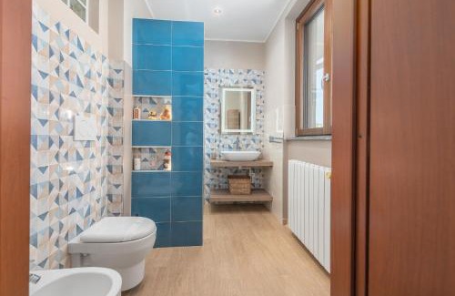 Rozzano Casa | Manzoni 3 - Stanze Più Vicine all'Humanitas