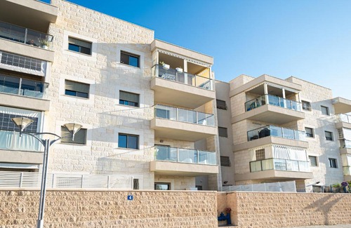 Acre Apartamento | Maorissimo Boutique Apartment