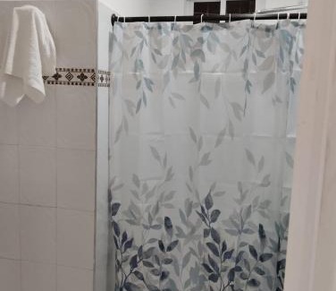 El Bosque Casa | Maos flats