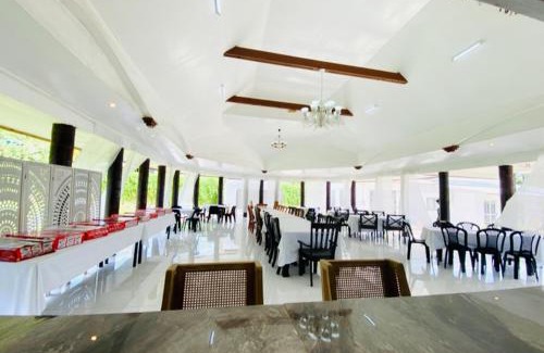Alamagoto Hotel | Maota Hotel Apia