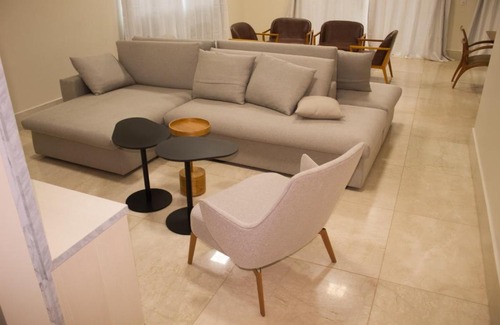 Parauapebas Hotel | Maper Ouro