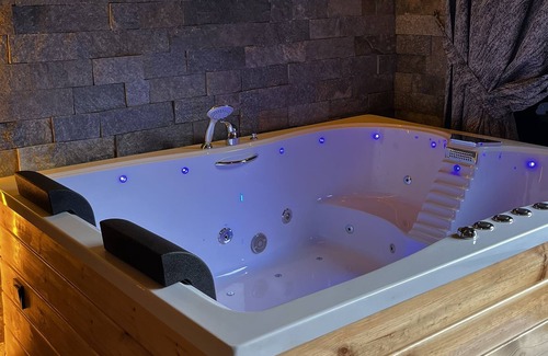 Ayder Chalet De Esquí | Mapi Bungalov