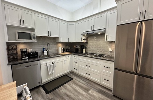 Maple Bay Casa | Maple Bay Luxury