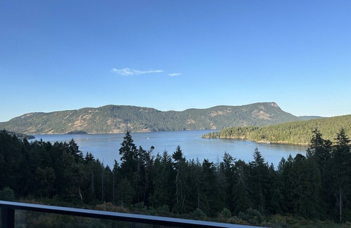 Maple Bay Casa | Maple Bay Luxury