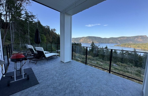 Maple Bay Casa | Maple Bay Luxury