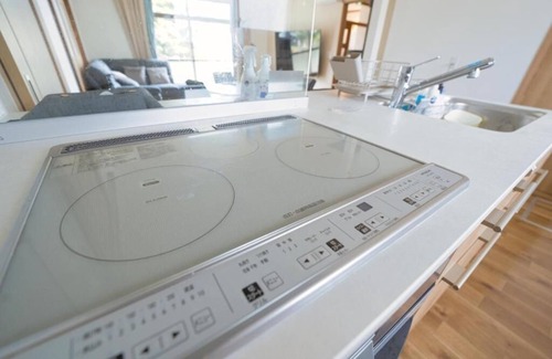 Asahikawa Apartamento | Maple Farm · Maple Farm (メイプルファーム)