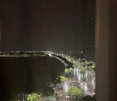 General Trias Apartamento | Maple Grove Yasuragi Stay