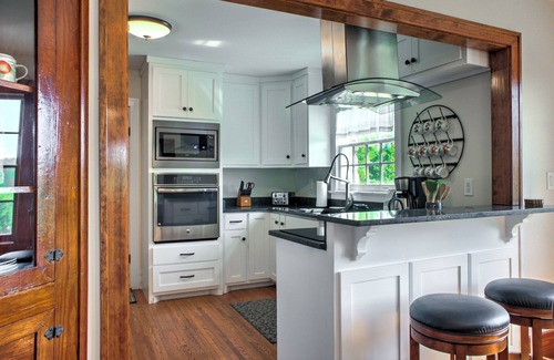 Marion Casa | Maple Hill Collection | Cottage & Cozy Barn