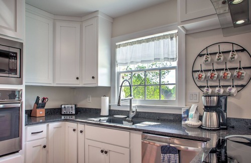 Marion Casa | Maple Hill Collection | Cottage & Cozy Barn