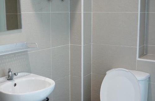 Bandar Sri Permaisuri Hotel | Maple Inn