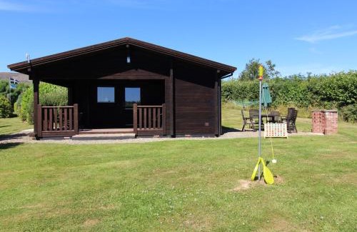 Bodmin Casa | Maple Lodge