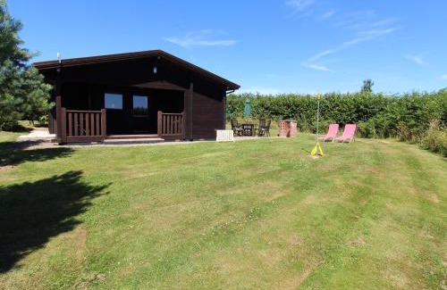 Bodmin Casa | Maple Lodge