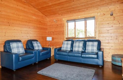 Bodmin Casa | Maple Lodge