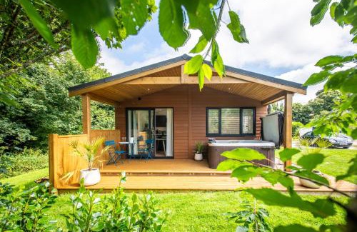 Hayle Casa | Maple Lodge