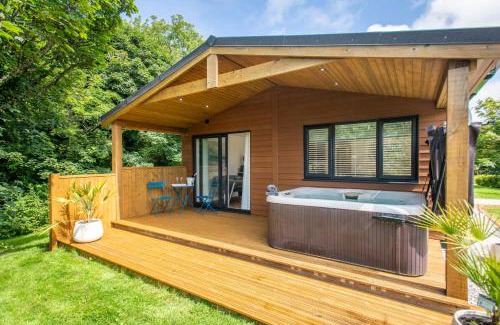 Hayle Casa | Maple Lodge