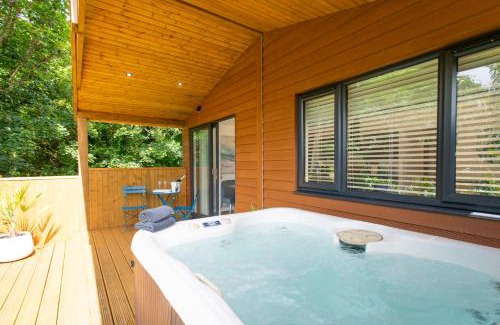 Hayle Casa | Maple Lodge