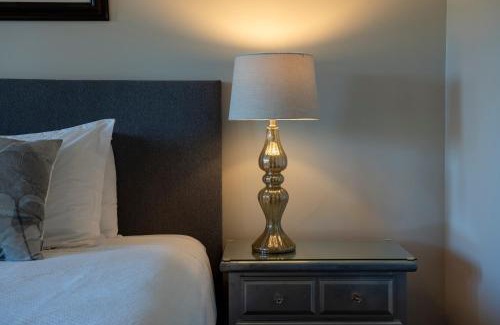 Maple Bay Cama Y Desayuno | Maple Rise Guesthouse